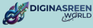 diginasreen.com